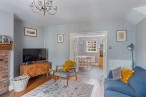 Photo 3- click for photo gallery